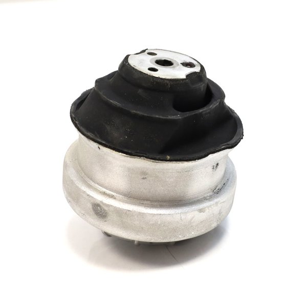 YTT Y44213 | Motor Takozu 190 E Series