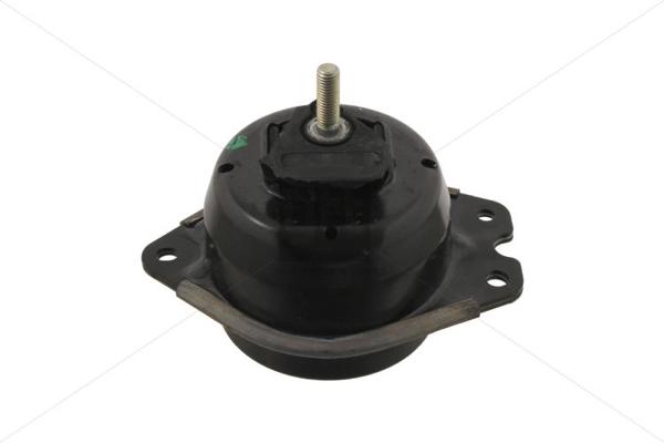 YTT Y4438 | Motor Takozu Sağ Laguna II Espace IV 2.0-1.9 DCI-1.6