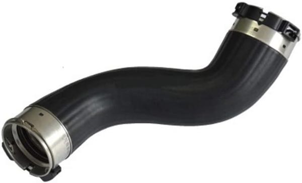 YTT Y44762 | Mercedes C180/C200/CLS250/E220/E250 W204/S204 W212/S212 Turbo Hortumu