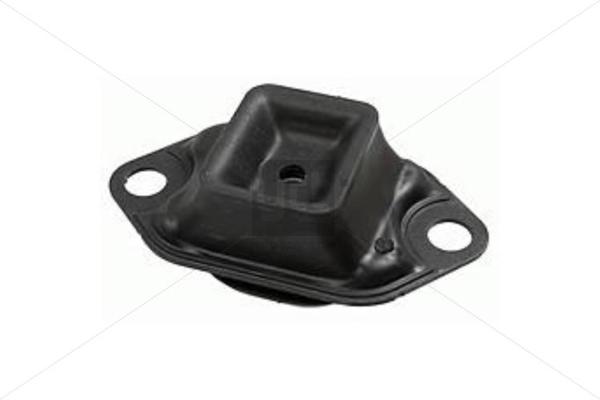 YTT Y4513 | Şanzıman Takozu Duster 1,5 DCI-1.6 16V-2.0 16V 10 - 2010-2018