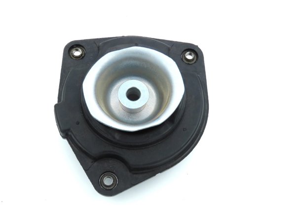 YTT Y46008 | Amortisör Takozu Ön Sol Nissan Qashqai I 06-14 (Rulmansız)