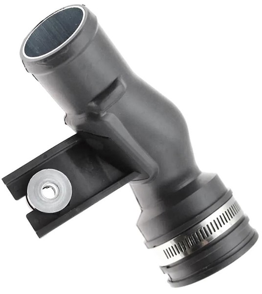 YTT Y46366 | Turbo Soğutma Borusu Kaleos Qashqai