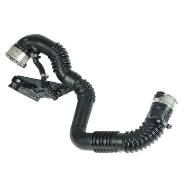 YTT Y46368 | Turbo Hortumu X-Traıl III T32 T32r T32rr 1.6 DCI