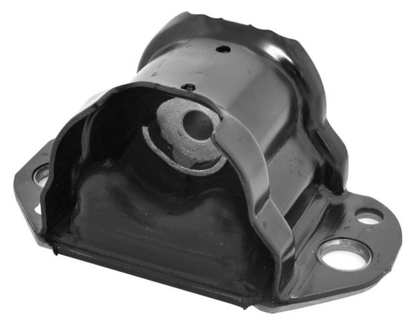 YTT Y4639 | Motor Takozu Nissan Kubistar Clio Kangoo 1.2