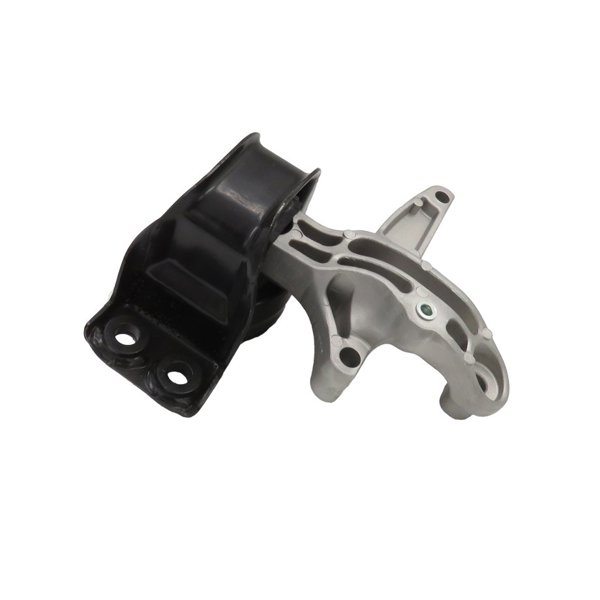 YTT Y4641 | Motor Takozu Ön Sağ Kadjar-Qashqai.II 1.6Dci Yağlı 15 >