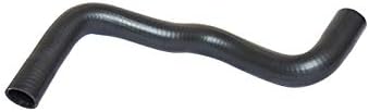 YTT Y50906 | Radyatör Üst Hortumu Clio Symbol 1,5 DCI 09 13-