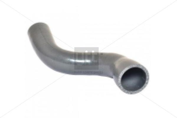 YTT Y51336 | Turbo Hortumu Büyük (Metal Boru Hariç) Renault Megane III / Fluence 1.5 DCI 110 Hp 08-