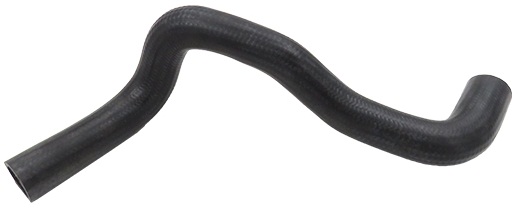 YTT Y51339 | Radyatör Üst Hortumu Dokker Lodgy Duster Clio IV 1.5Dcı