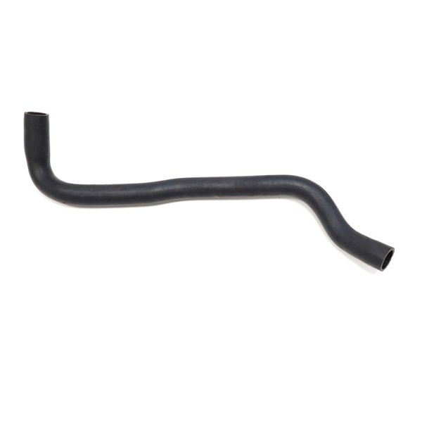 YTT Y51358 | Radyatör Hortumu Üst 11-Duster 1.5 DCI 110Hp