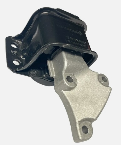 YTT Y5185 | Motor Takozu Sağ Üst Peugeot 307/Citroen C4 2.0 HDI DW10ATED 01-06