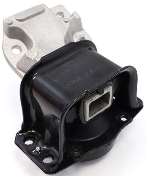 YTT Y5186 | Motor Takozu Sağ Üst Yağlı Citroen C4 I/307/308 1.6 16V