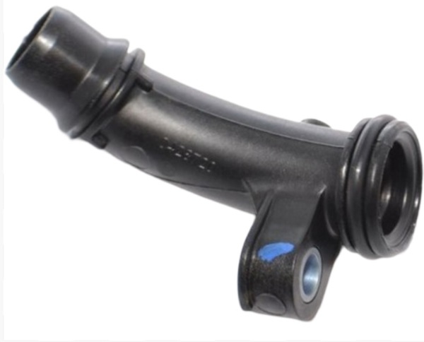 YTT Y5245 | EGR Borusu Linea Idea Doblo 500L