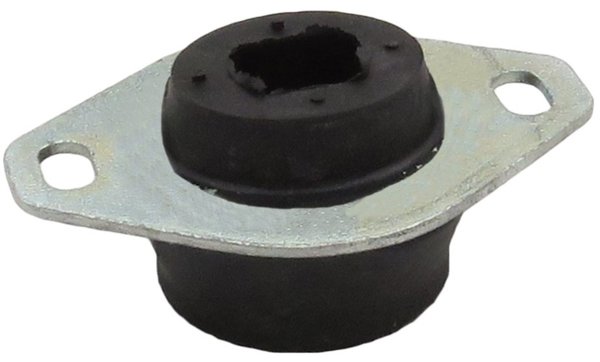 YTT Y5281 | Motor Takozu Sol 106 205 306 309 405 406 Saxo