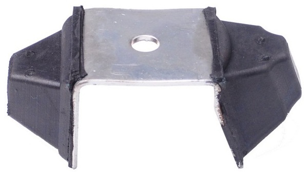 YTT Y5282 | Motor Travers Takozu P306-P307-P405