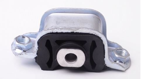 YTT Y5287 | Şanzıman Takozu Arka Fiat Ducato/Boxer/Jumper 1.9-2.8 94-06