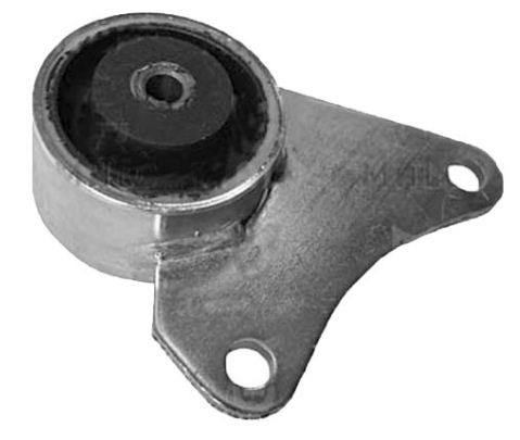 YTT Y5372 | Motor Takozu P106 91 Saxo 96 Berlingo I 96 04 Partner I