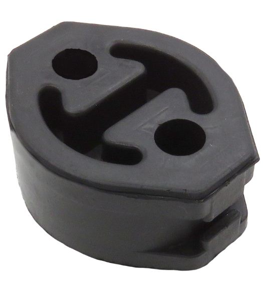 YTT Y5383 | Egzoz Takozu Nemo-Jumper II 08- | 10 Adet