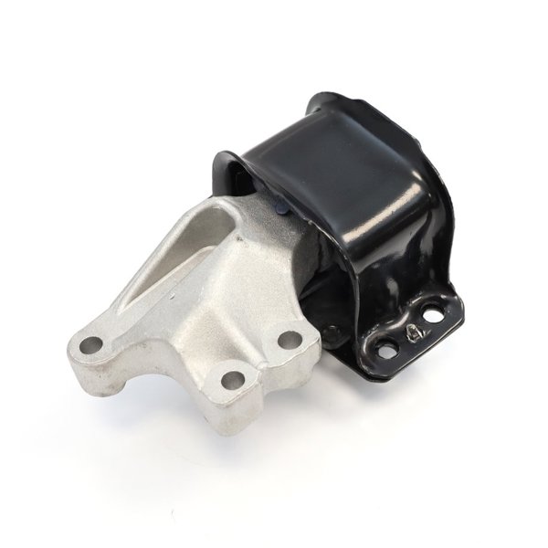 YTT Y5407 | Motor Takozu Ön Sağ C4 C4 Picasso Ds4 Ds5 3008 308 307 5008 Rcz 04 … 2.0 HDI Dw10cted4
