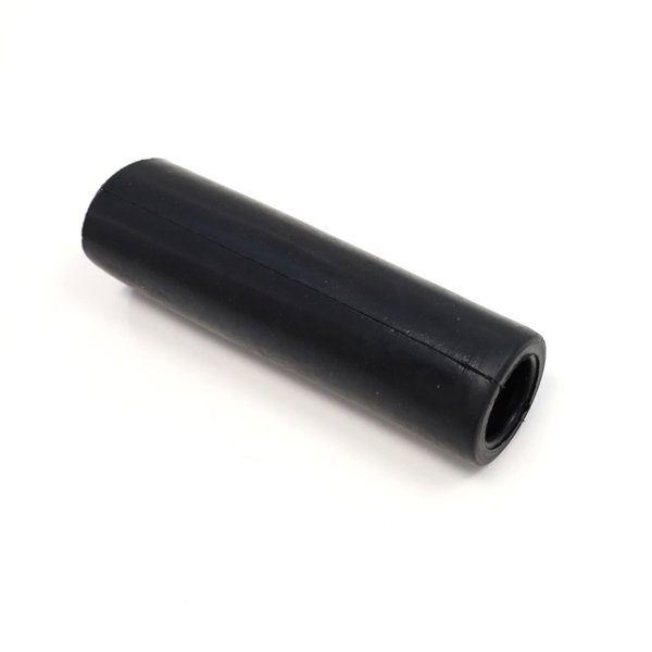 YTT Y54154 | Amortisör Toz Körüğü Getz-Accent III Era 07-11 | 2 Adet