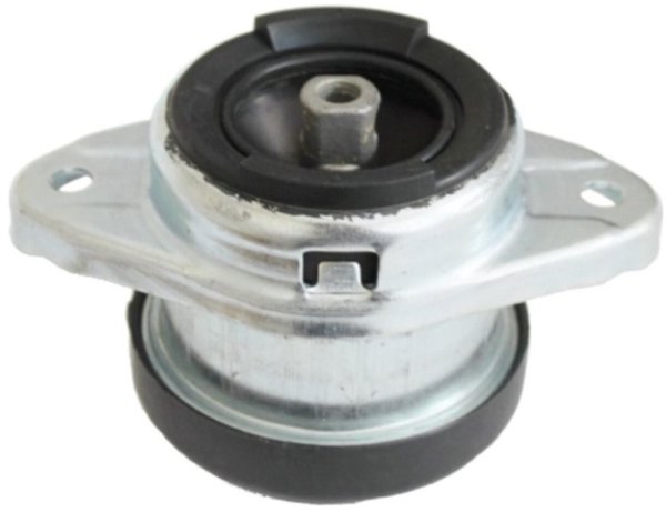 YTT Y5466 | Motor Takozu 96-405-406-605-806-807-Exp-Scd-Jumpy