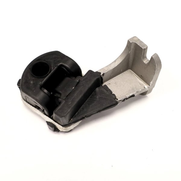 YTT Y5602 | Egzoz Takozu 307-308 I 00- | 5 Adet