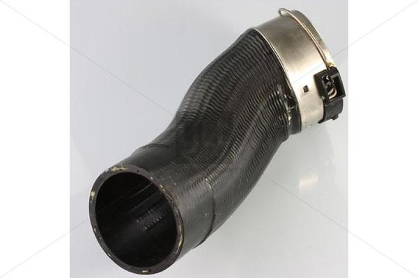 YTT Y56104 | Turbo Hortumu (Oem) Volvo S60 V60 V40 Xc60 Xc70 V70 Tum Motorlar