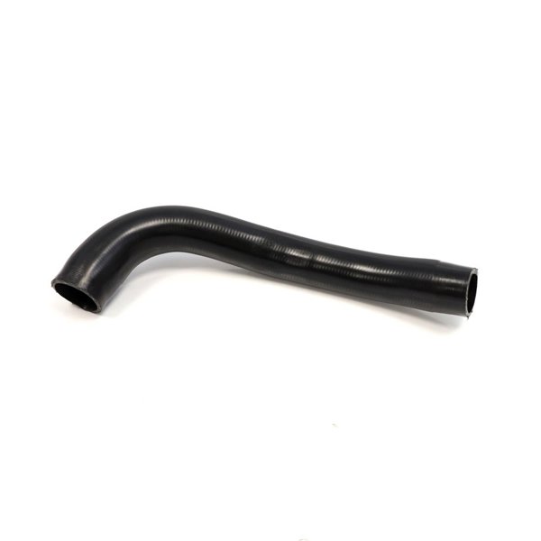 YTT Y56109 | Turbo Hortumu S60 II-V60 10 - 1,6D