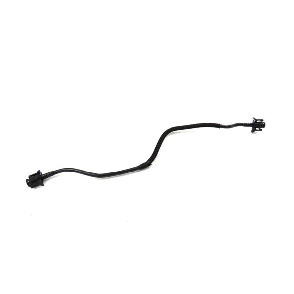 YTT Y56442 | Yedek Su Depo Borusu Volvo S80 II (124) V60 (155, 157) V60 I (155, 157) V60 Kombi Van (155) V70 III (135) Xc70 II (136)