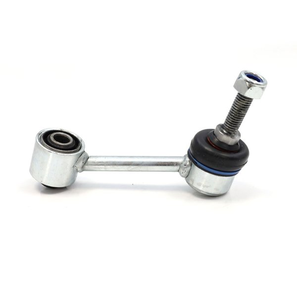 YTT Y612003 | Z-Rot 95mm Arka A3 Q3 Altea Leon 2 Adet