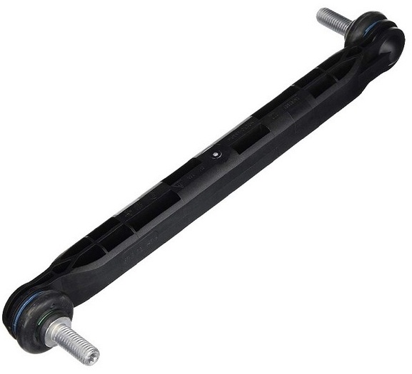 YTT Y615003 | Z-Rot Plastik 304mm Ön Cruze Zafira Tourer C 09- 2 Adet
