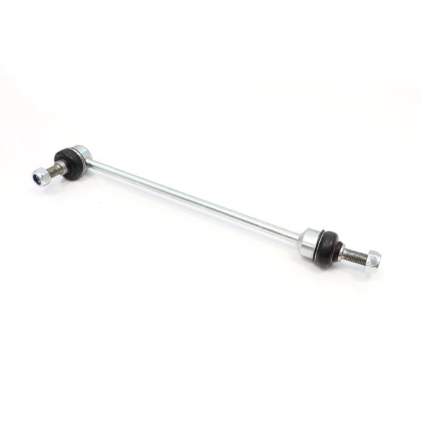 YTT Y617017 | Z-Rot 322.5mm On Ax Saxo Xantia Break 106 86-98 | 2 Adet