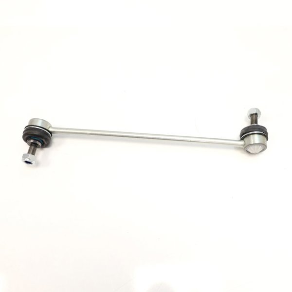 YTT Y622004 | Z-Rot M10x1.25 L 290mm On Bravo Stilo 2007- | 2 Adet