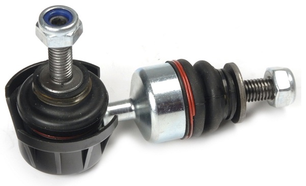 YTT Y623015 | Z-Rot 76mm Arka C-Max Focus II V50 07-10 | 2 Adet