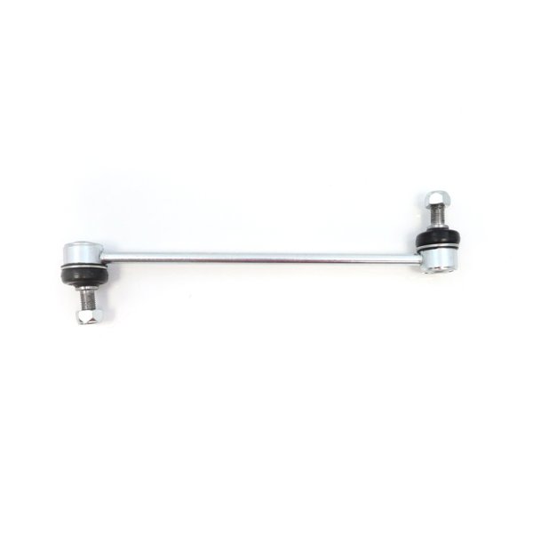 YTT Y623022 | Stabilizer Z Rotu Ön Transit V184 Transit Custom V362 Yeni Transit V363 | 2 Adet