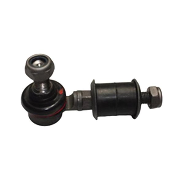 YTT Y623026 | Z-Rot Pajero 9000 Terrano II R20 9604 | 2 Adet
