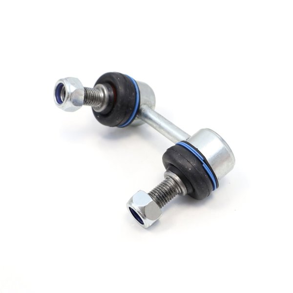 YTT Y624004 | Z-Rot Arka Sol 72.5 mm Honda Civic VIII 2006-2012 | 2 Adet