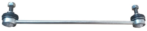 YTT Y624025 | Z-Rot Ön Honda Jazz III 2008-2014 | 2 Adet