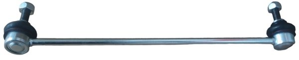 YTT Y624044 | Stabilizer Z Rotu Ön Sol Honda Civic 12- | 2 Adet