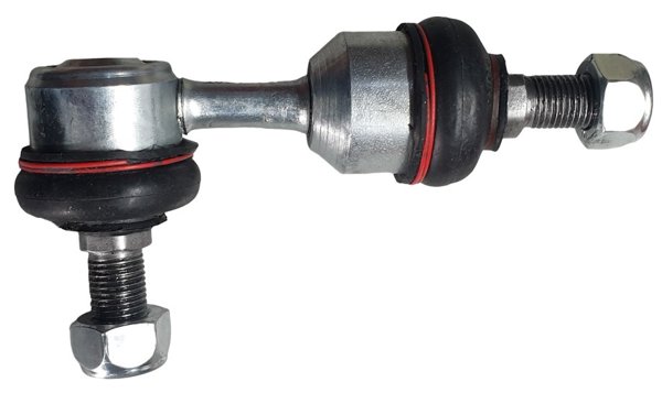 YTT Y625006 *2 | Z-Rot Arka Hyundai i30 12 > 16 / Kia Ceed 12 > 16 | 2 Adet