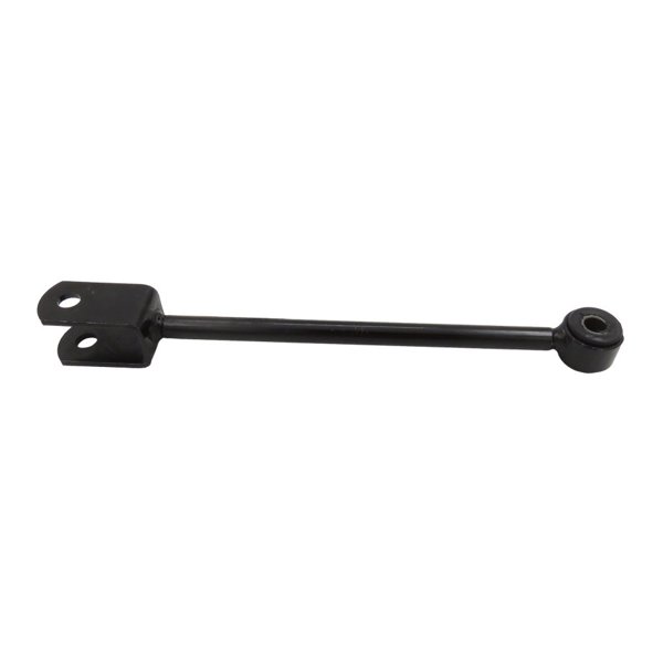 YTT Y639019 | Z-Rot Arka 185 mm Spreınter W901 2 3 (1995-2006) | 2 Adet