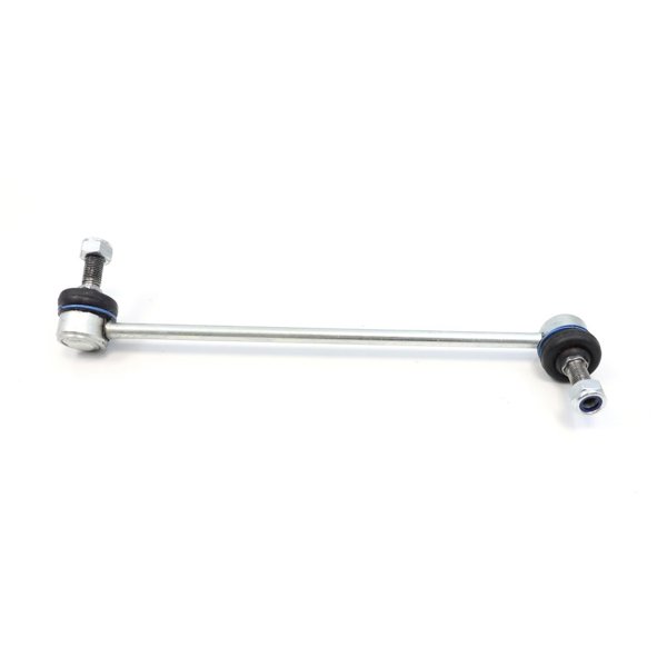 YTT Y639031 | Z-Rot Ön Sağ 306 mm C Seri W204 (2007 -) | 2 Adet