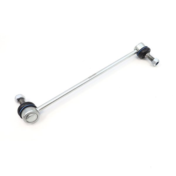 YTT Y639032 | Z-Rot Ön Sol 306 mm C Seri W204 (2007 -) | 2 Adet