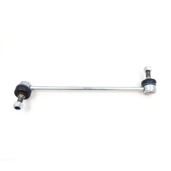 YTT Y639034 | Z-Rot Ön Sağ 306 mm C Seri W204 (2007 -)
