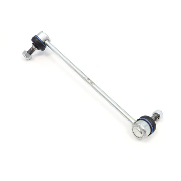YTT Y639035 | Z-Rot Ön Sol 306 mm C Seri W204 (2007 -) | 2 Adet