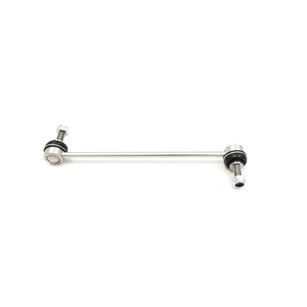 YTT Y643015 | Z-Rot M10x1,25 248mm Ön Micra Clio III | 2 Adet