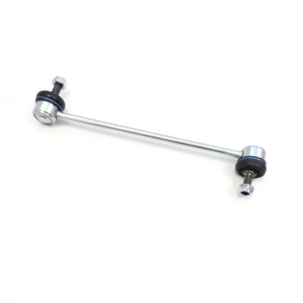 YTT Y656001 | Z-Rot L 270mm On Polo IV (2001-2009) | 2 Adet
