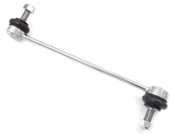 YTT Y656002 | Z-Rot 260mm On Transporter T5 Transporter T6 03 -) | 2 Adet