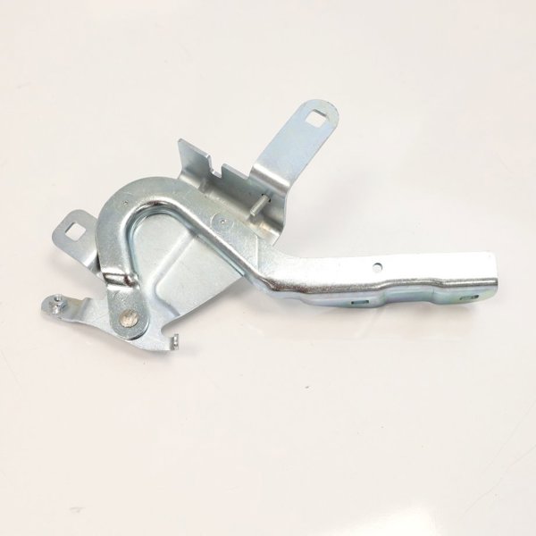 YTT Y72318 | Kaput Mentesesı Sağ Clio IV 13-