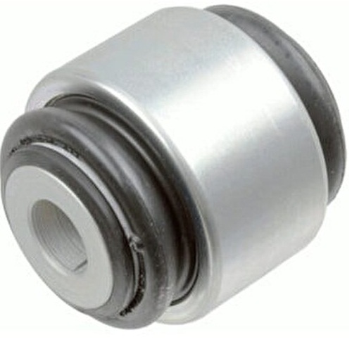 YTT Y80004 | Denge Kol Burcu BMW F45 F46 X1 F48 Mini F55 F56 14>