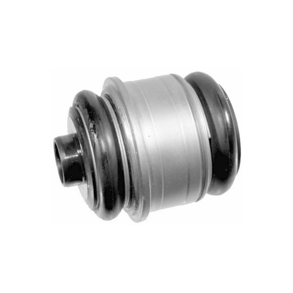 YTT Y80005 | Salıncak Burcu BMW X5 E70 F15 F85 X6 E71 E72 F16 F86